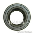 thumbnail image 4 of Wheel Bearing, 4 of 4