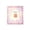Multicolor A, variant on Cute Ghost Pumpkin Polyester Throw Blanket, Lightweight Soft Multi‑Purpose Cover, Festive Halloween Textile, Decor Accessory for Sofa Bed Living Room Holiday Home Styling