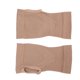 thumbnail image 2 of Muñequera ANGGREK Guantes de Compresión Protectora Miotenositis Alivio Túnel Carpiano XXL, 2 of 8