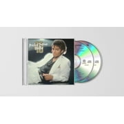 Michael Jackson - Thriller 40th Anniversary - Music & Performance - CD