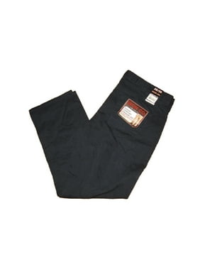 Iron Clothing Mens Pants - Walmart.com
