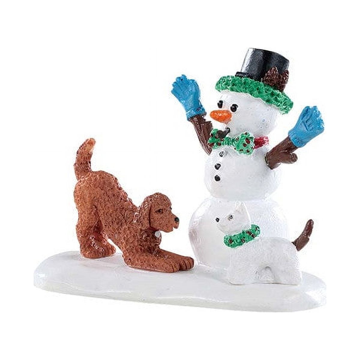 family cats　0507 Sylvanian Families: Starry Sky Cat Family | HLJ.com