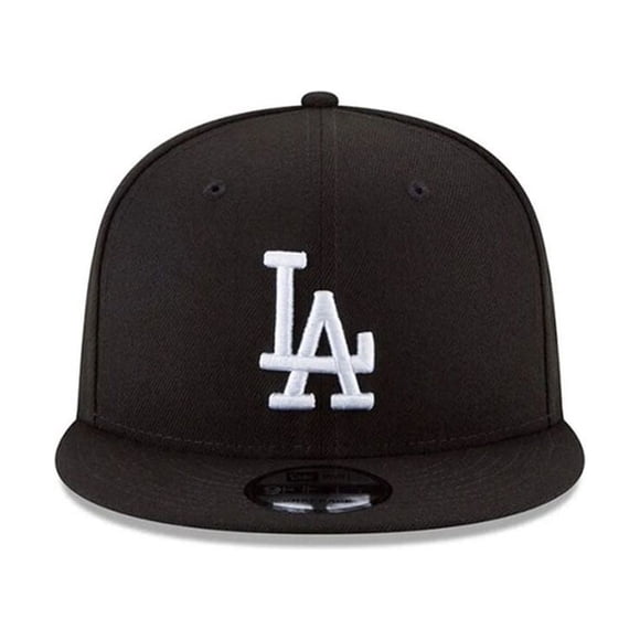 Gorra New Era Los Angeles Dodgers 9Fifty