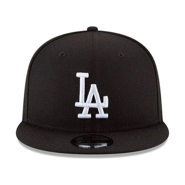 Gorra New Era Los Angeles Dodgers 9Fifty