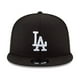 thumbnail image 1 of Gorra New Era Los Angeles Dodgers 9Fifty, 1 of 4