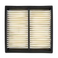 thumbnail image 4 of Conjunto separador de agua y aceite, filtro de combustible de motor diésel apto para SWK-2000/18 01830, 4 of 8