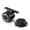 R1, variant on ROCKBROS R3 Co-Frequency Bike Tail Light Cycling Lamp Rear Brake Light,Brake/Vibration Sensing 4 Light Modes 300mAh Waterproof Adjustable Cycling Taillight Night Ride