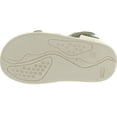 thumbnail image 4 of Umi Girls Noel Ankle-Strap Sandal, 4 of 4