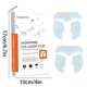 thumbnail image 3 of Mascarilla Facial Limpiadora y Reductora de Poros Hot6sl Hidratante y Humectante En Gel, 3 of 7