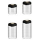 thumbnail image 2 of Coffee Beans Vacuum Sealed Tank Household Moisture-Proof Air Extraction Airtight Container Food Stor, 2 of 5