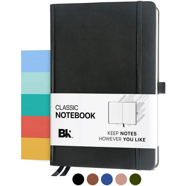 Alibaba.com offers 1,303 notebook dividers products. premium classic notebook journal five 5 subject divider stickers line ruled executive notebooks black hardcover