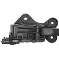 thumbnail image 4 of Accelerator Pedal Sensor, 4 of 5