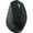 Black, variant on Logitech M720 Triathlon Multi-Device Wireless Mouse, Bluetooth, USB Unifying Receiver, 1000 DPI, 6 Programmable Buttons, 2-Year Battery, Compatible with Laptop, PC, Mac, iPadOS