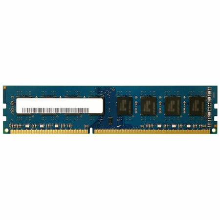 AddOn HP B1S54AA compatible 8GB DDR3-1600MHz Desktop/Laptop Memory Upgrades
