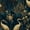 Color 4, variant on Peel and Stick Wallpaper Elegant Cranes Pink Peonies Chinoiserie Floral Grey Wall Mural 17.7in x 9.8ft Self Adhesive Removable Wall Paper Renter Friendly Wallpaper for Nursery Bedroom Cabinets