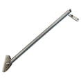 thumbnail image 1 of Siruishop Boat Spring Bracket, Stainless Steel 316, Window Regulator for Boats, Cover Spring for Porthole Doors in Interior Use Style B, 1 of 8