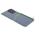 thumbnail image 4 of Phone Rear CoverReplacement Cell Phone Battery Back Coverfor Samsung D Phone Battery Back Cover Sturdy Construction, 4 of 5