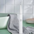 thumbnail image 4 of Danhjin Electric Toothbrush Electric Toothbrush,, Low Noise, Portable, Smart Timer Electric Toothbrush IPX7 Water Electric Toothbrush Vibration, 4 of 8