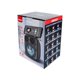 thumbnail image 2 of Bocina BUYTITI KMS-1185, Bluetooth, USB, Micro SD. Buytiti KMS-1185, 2 of 2