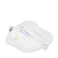 thumbnail image 1 of TENIS PIRMA TRAINNING MUJER 8518-1 TEXTIL BLANCO, 1 of 4