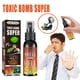 thumbnail image 5 of Spray para Pedos Bromas Apestoso Potente 3P Extra Y Duradero, 5 of 9