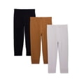 thumbnail image 5 of Garanimals Toddler Boys Mix and Match Outfit Pack, 6-Piece, Sizes 18M-5T, 5 of 6
