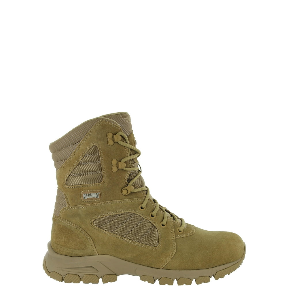 magnum gore tex boots