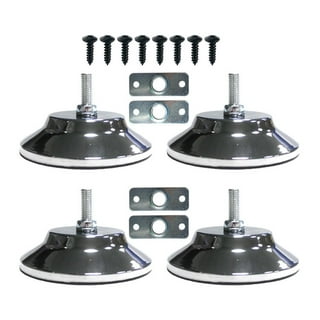 Baoblaze Furniture Legs in Furniture Hardware Walmart