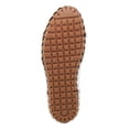 thumbnail image 6 of Spring Step Fusalide Slip-On Shoes for Womens - Comfortable Slip-On Shoes with Rubber Outsole - Casual Leather Clogs for Women, 6 of 8