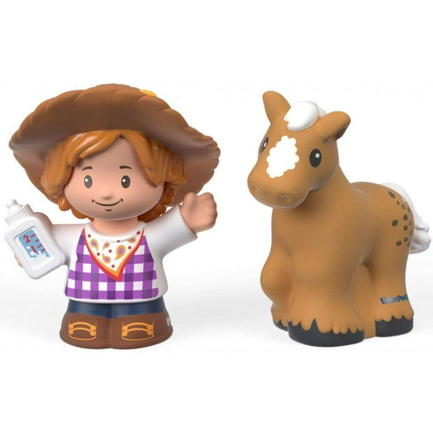 Fisher Price Little People Farmer Melodee Pony Walmart Com Walmart Com Fisher Price Little People Farmer Melodee Pony Walmart Com Walmart Com