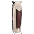 thumbnail image 1 of Trimmer De Cabello, Máquina De Corte De Cabello Fuerte De Alto Dureza Estable Antidesliza, Para Tallar El Recorte, 1 of 7