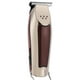 thumbnail image 4 of Recortador de Cabello, Mácina de Cortar Cabello de Bajo Ruido, Recorte de Larga Duracia para Tallar Peluquería, 4 of 7