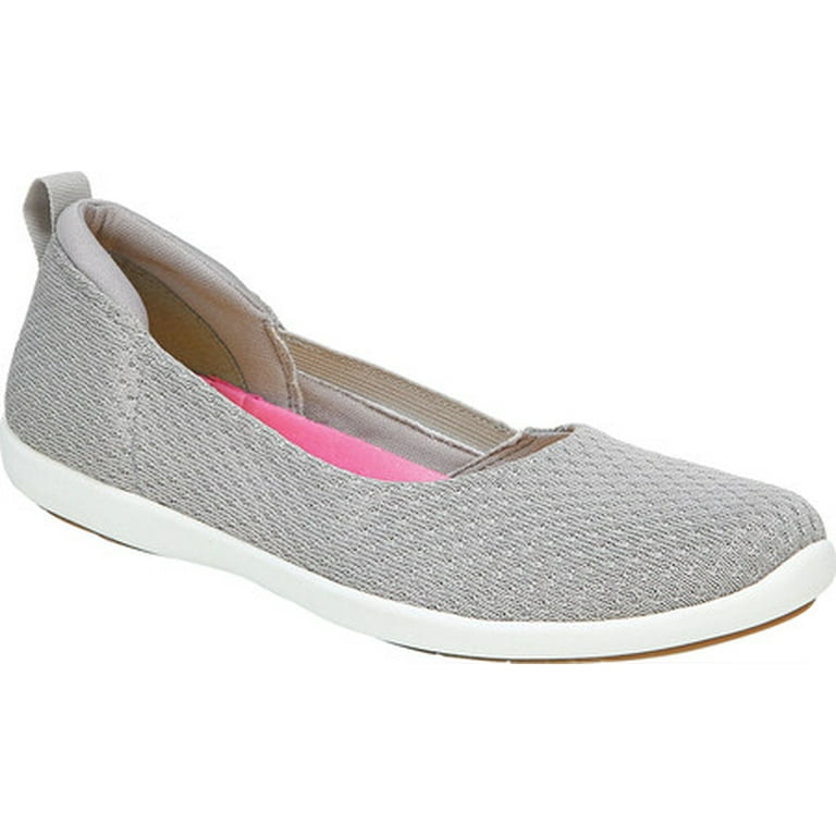 Women s Ryka Cheri Flat Walmart