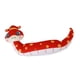 thumbnail image 3 of Sombrero de año nuevo,Gorro de peluche para adultos,hombres y mujeres,para cubrir la cabeza,Tocado de Año Nuevo Transpirable Disfrazarse,Sombrero de fiesta de cosplay,divertido sombrero de, 3 of 9