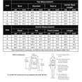 thumbnail image 6 of Ekouaer Women's Silk Pajamas Set Short Sleeve Button Down Sleepwear Tops and Shorts 2 Piece Pjs, 6 of 6