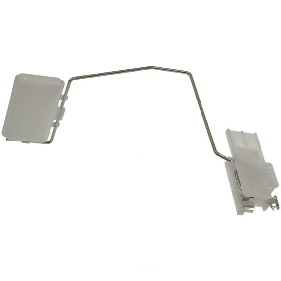 Standard LSF132 Fuel Level Sensor