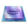 thumbnail image 3 of Intel Core i7 10700KF - 3.8 GHz - 8-core - 16 threads - 16 MB cache - LGA1200 Socket - Box (without cooler), 3 of 5