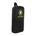 thumbnail image 2 of Bolsa de pickleball, bolsa de almacenamiento de paletas, bacilín de transporte de remo de pickleball sostiene 2 paletas 4 bolas para deportes al aire, 2 of 8