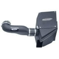 thumbnail image 3 of Volant Performance Pro5 Closed Box Air Intake System for 2004-2005 Cadillac CTS 5.7 V8, 3 of 5
