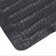 thumbnail image 2 of Heating Pad 8.5W 3 Gear Temperature Adjustable Washable PU Leather Reptile Heat Mat for Pet Car Seat 5V 2A 1522, 2 of 4