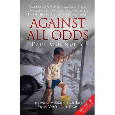 Against All Odds Kamisco