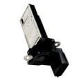 thumbnail image 4 of New Mass Air Flow Sensor MAF 23366103 For 2016-2020 Chevrolet Malibu 1.5L 4-Door, 4 of 14