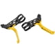 thumbnail image 5 of Mango de freno de bicicleta, MEIJUN 1 par de palancas de freno de bicicleta Accesorio de bicicleta Rendimiento inigualable Jadeshay A, 5 of 8