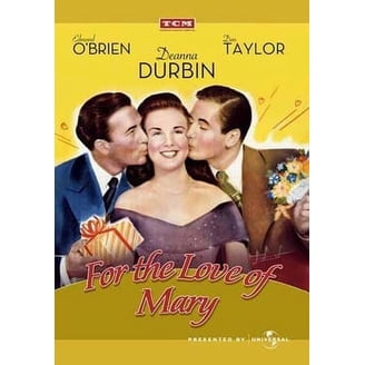 Sony - Murphy's Romance [DIGITAL VIDEO DISC] - Walmart.com