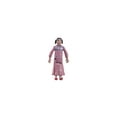 thumbnail image 6 of Lionel The Polar Express Character Add-On Figures 4-Pack, 6 of 11