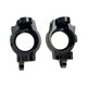 thumbnail image 3 of Accesorios para coches RC a escala 1:10 ZD 9101 9102 Desert RC Hobby Car Vehicle centro de negrura, 3 of 7