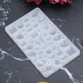 thumbnail image 1 of DIY Resin , Handmade Jewelry  Epoxy Resin , For Jewelry Making DIY Making, 1 of 8