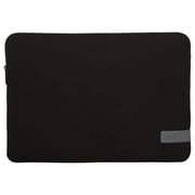 Reflect 15.6 Laptop Sleeve