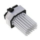 thumbnail image 5 of Motor de Resistencia de Ventilador Yotijar para Soplador de Calentador de Aire Acondicionado E36 E46 E83 E53, 5 of 6