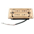 thumbnail image 2 of Recolección de Arce Yuyangstore para Caja de Cigarros Pieza de Guitarra, 2 of 7